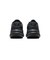 WIB2766　W UPLIFT SC　001ANTHRA/BLK　690647-0001
