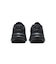 WIB2766　W UPLIFT SC　001ANTHRA/BLK　690647-0001