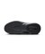 WIB2766　W UPLIFT SC　001ANTHRA/BLK　690647-0001