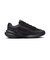 WIB2766　W UPLIFT SC　001ANTHRA/BLK　690647-0001