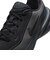 WIB2766　W UPLIFT SC　001ANTHRA/BLK　690647-0001