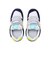 IZ996EF3　12-165 IZ996EF3(W)　BLUE/YEL(EF3)　684246-0001