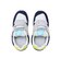 IZ996EF3　12-165 IZ996EF3(W)　BLUE/YEL(EF3)　684246-0001
