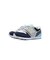 IZ996EF3　12-165 IZ996EF3(W)　BLUE/YEL(EF3)　684246-0001