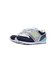 IZ996EF3　12-165 IZ996EF3(W)　BLUE/YEL(EF3)　684246-0001