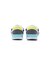 IZ996EF3　12-165 IZ996EF3(W)　BLUE/YEL(EF3)　684246-0001