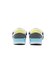 IZ996EF3　12-165 IZ996EF3(W)　BLUE/YEL(EF3)　684246-0001