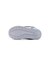 IZ996EF3　12-165 IZ996EF3(W)　BLUE/YEL(EF3)　684246-0001