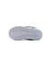 IZ996EF3　12-165 IZ996EF3(W)　BLUE/YEL(EF3)　684246-0001