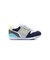 IZ996EF3　12-165 IZ996EF3(W)　BLUE/YEL(EF3)　684246-0001