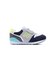 IZ996EF3　12-165 IZ996EF3(W)　BLUE/YEL(EF3)　684246-0001