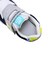 IZ996EF3　12-165 IZ996EF3(W)　BLUE/YEL(EF3)　684246-0001