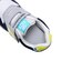 IZ996EF3　12-165 IZ996EF3(W)　BLUE/YEL(EF3)　684246-0001
