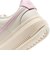 WIB4480　W COURT VISION ALTA LTR　133SAIL/PNKFOM　690638-0001