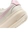 WIB4480　W COURT VISION ALTA LTR　133SAIL/PNKFOM　690638-0001