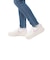 WIB4480　W COURT VISION ALTA LTR　133SAIL/PNKFOM　690638-0001