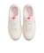 WIB4480　W COURT VISION ALTA LTR　133SAIL/PNKFOM　690638-0001
