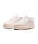 WIB4480　W COURT VISION ALTA LTR　133SAIL/PNKFOM　690638-0001