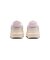 WIB4480　W COURT VISION ALTA LTR　133SAIL/PNKFOM　690638-0001