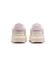 WIB4480　W COURT VISION ALTA LTR　133SAIL/PNKFOM　690638-0001