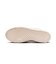 WIB4480　W COURT VISION ALTA LTR　133SAIL/PNKFOM　690638-0001