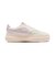 WIB4480　W COURT VISION ALTA LTR　133SAIL/PNKFOM　690638-0001