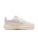WIB4480　W COURT VISION ALTA LTR　133SAIL/PNKFOM　690638-0001