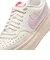 WIB4480　W COURT VISION ALTA LTR　133SAIL/PNKFOM　690638-0001