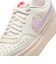 WIB4480　W COURT VISION ALTA LTR　133SAIL/PNKFOM　690638-0001