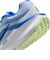 MFJ9509　AIR WINFLO 11　404LTARMB/BLVOI　680962-0009