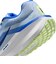 MFJ9509　AIR WINFLO 11　404LTARMB/BLVOI　680962-0009