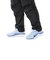 MFJ9509　AIR WINFLO 11　404LTARMB/BLVOI　680962-0009