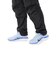 MFJ9509　AIR WINFLO 11　404LTARMB/BLVOI　680962-0009