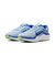 MFJ9509　AIR WINFLO 11　404LTARMB/BLVOI　680962-0009
