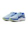 MFJ9509　AIR WINFLO 11　404LTARMB/BLVOI　680962-0009