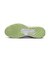 MFJ9509　AIR WINFLO 11　404LTARMB/BLVOI　680962-0009