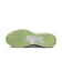 MFJ9509　AIR WINFLO 11　404LTARMB/BLVOI　680962-0009