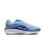 MFJ9509　AIR WINFLO 11　404LTARMB/BLVOI　680962-0009