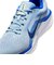 MFJ9509　AIR WINFLO 11　404LTARMB/BLVOI　680962-0009