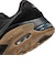 MHV0928　AIRMAX EXCEE　010BLK/ANTHRA　690642-0001