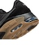 MHV0928　AIRMAX EXCEE　010BLK/ANTHRA　690642-0001