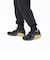 MHV0928　AIRMAX EXCEE　010BLK/ANTHRA　690642-0001