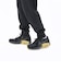MHV0928　AIRMAX EXCEE　010BLK/ANTHRA　690642-0001