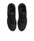 MHV0928　AIRMAX EXCEE　010BLK/ANTHRA　690642-0001