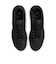MHV0928　AIRMAX EXCEE　010BLK/ANTHRA　690642-0001