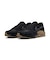 MHV0928　AIRMAX EXCEE　010BLK/ANTHRA　690642-0001