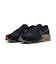 MHV0928　AIRMAX EXCEE　010BLK/ANTHRA　690642-0001