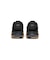MHV0928　AIRMAX EXCEE　010BLK/ANTHRA　690642-0001
