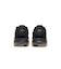 MHV0928　AIRMAX EXCEE　010BLK/ANTHRA　690642-0001