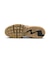 MHV0928　AIRMAX EXCEE　010BLK/ANTHRA　690642-0001